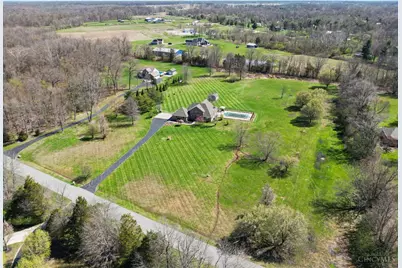 4520 Shepherds Way, Batavia Township, OH 45103 - Photo 33