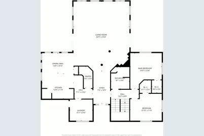 4520 Shepherds Way, Batavia Township, OH 45103 - Photo 39