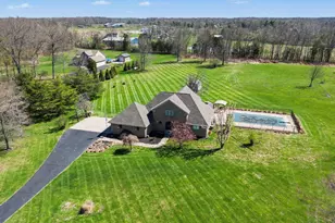 4520 Shepherds Way, Batavia Township, OH 45103 - Photo 31