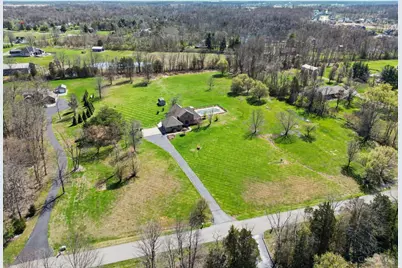 4520 Shepherds Way, Batavia Township, OH 45103 - Photo 37