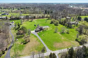 4520 Shepherds Way, Batavia Township, OH 45103 - Photo 37