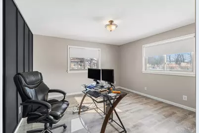 4520 Shepherds Way, Batavia Township, OH 45103 - Photo 15