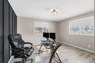 4520 Shepherds Way, Batavia Township, OH 45103 - Photo 15