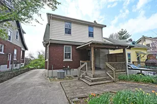 3038 Taylor Ave, Cincinnati, OH 45220 - Photo 31