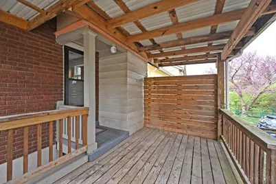 3038 Taylor Avenue, Cincinnati, OH 45220 - Photo 27