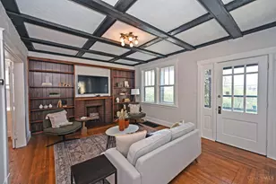 3038 Taylor Ave, Cincinnati, OH 45220 - Photo 5