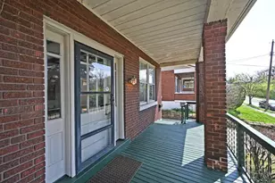 3038 Taylor Ave, Cincinnati, OH 45220 - Photo 3