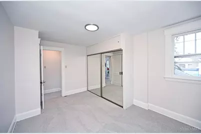 3038 Taylor Avenue, Cincinnati, OH 45220 - Photo 19