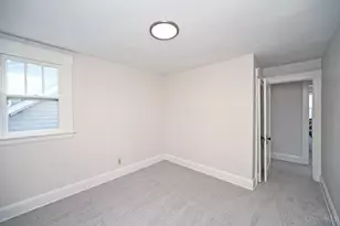 3038 Taylor Ave, Cincinnati, OH 45220 - Photo 17
