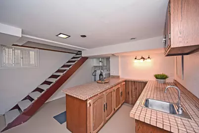 3038 Taylor Avenue, Cincinnati, OH 45220 - Photo 21