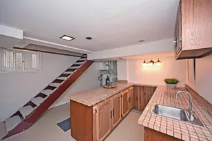 3038 Taylor Ave, Cincinnati, OH 45220 - Photo 21