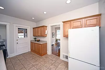 3038 Taylor Avenue, Cincinnati, OH 45220 - Photo 11