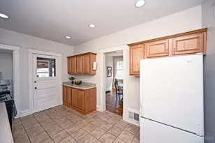 3038 Taylor Ave, Cincinnati, OH 45220 - Photo 11