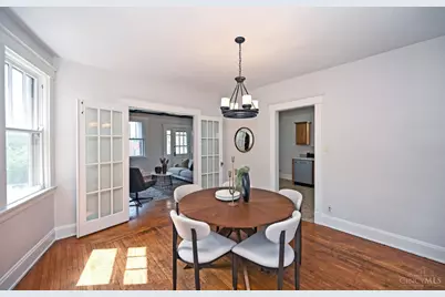 3038 Taylor Avenue, Cincinnati, OH 45220 - Photo 9