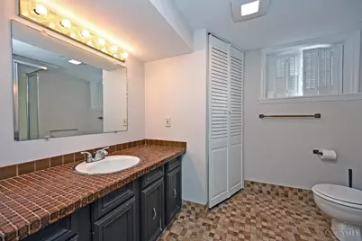3038 Taylor Avenue, Cincinnati, OH 45220 - Photo 25