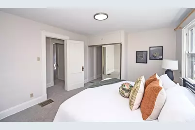 3038 Taylor Avenue, Cincinnati, OH 45220 - Photo 13