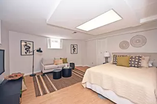 3038 Taylor Ave, Cincinnati, OH 45220 - Photo 23