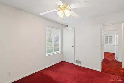 1044 E Crescentville Road, West Chester, OH 45246 - Photo 13