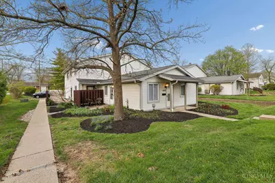 1044 E Crescentville Road, West Chester, OH 45246 - Photo 21