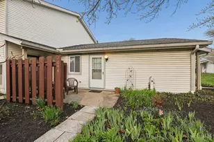 1044 E Crescentville Rd, West Chester, OH 45246 - Photo 19