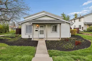 1044 E Crescentville Rd, West Chester, OH 45246 - Photo 1