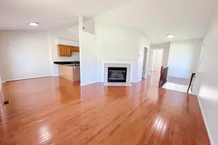 5550 Regimental Pl, Cincinnati, OH 45239 - Photo 13