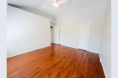 5550 Regimental Place, Cincinnati, OH 45239 - Photo 19