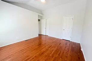 5550 Regimental Pl, Cincinnati, OH 45239 - Photo 19