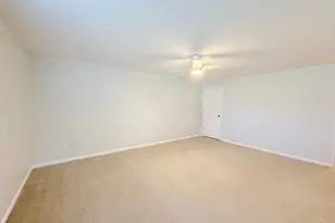 5550 Regimental Pl, Cincinnati, OH 45239 - Photo 7