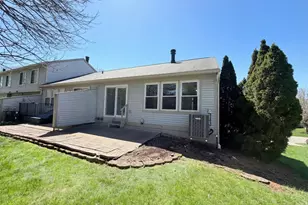 5550 Regimental Pl, Cincinnati, OH 45239 - Photo 5