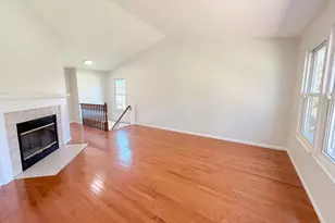5550 Regimental Pl, Cincinnati, OH 45239 - Photo 3
