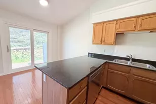 5550 Regimental Pl, Cincinnati, OH 45239 - Photo 15