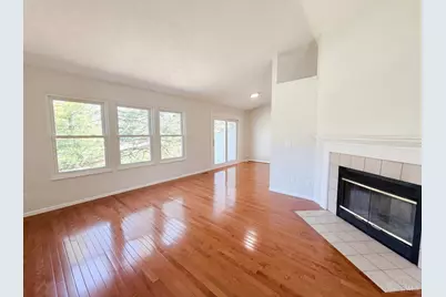 5550 Regimental Place, Cincinnati, OH 45239 - Photo 11