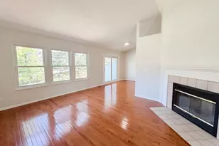 5550 Regimental Pl, Cincinnati, OH 45239 - Photo 11