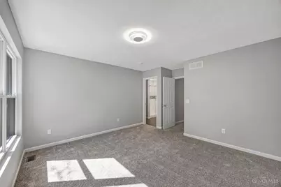 5143 Camargo Road, Cincinnati, OH 45227 - Photo 41