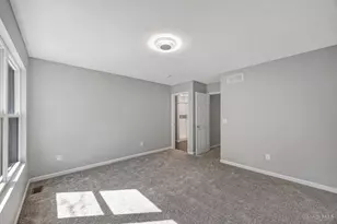 5143 Camargo Rd, Cincinnati, OH 45227 - Photo 39