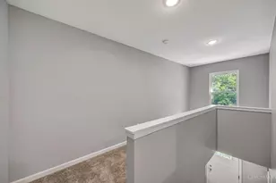 5143 Camargo Rd, Cincinnati, OH 45227 - Photo 35