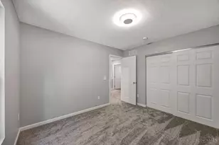 5143 Camargo Rd, Cincinnati, OH 45227 - Photo 29