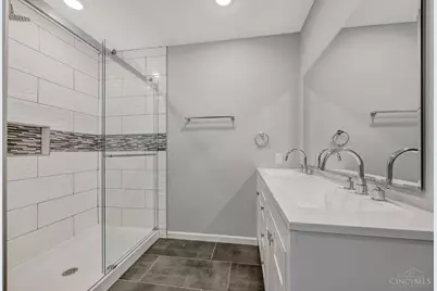 5143 Camargo Road, Cincinnati, OH 45227 - Photo 35