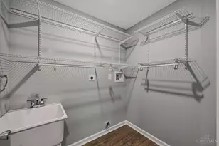 5143 Camargo Rd, Cincinnati, OH 45227 - Photo 37