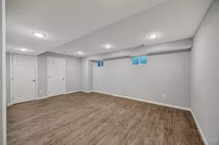 5143 Camargo Rd, Cincinnati, OH 45227 - Photo 19