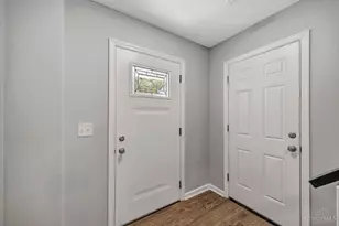 5143 Camargo Rd, Cincinnati, OH 45227 - Photo 3