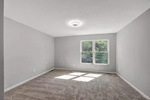 5143 Camargo Rd, Cincinnati, OH 45227 - Photo 31