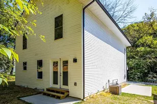 5143 Camargo Rd, Cincinnati, OH 45227 - Photo 41