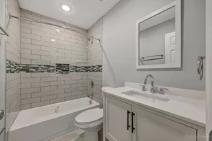 5143 Camargo Rd, Cincinnati, OH 45227 - Photo 29