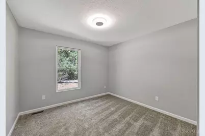 5143 Camargo Road, Cincinnati, OH 45227 - Photo 27