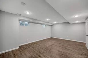 5143 Camargo Rd, Cincinnati, OH 45227 - Photo 21