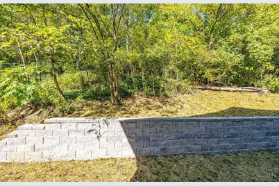 5143 Camargo Road, Cincinnati, OH 45227 - Photo 45