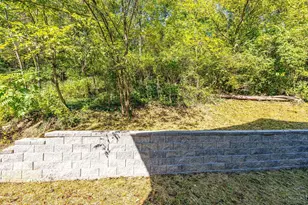 5143 Camargo Rd, Cincinnati, OH 45227 - Photo 45