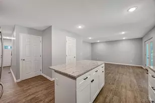 5143 Camargo Rd, Cincinnati, OH 45227 - Photo 9